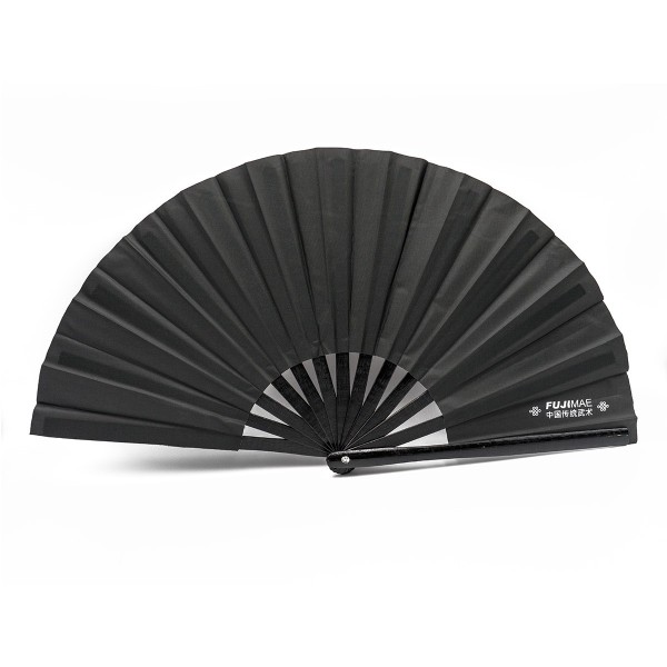 Tai Chi Fan