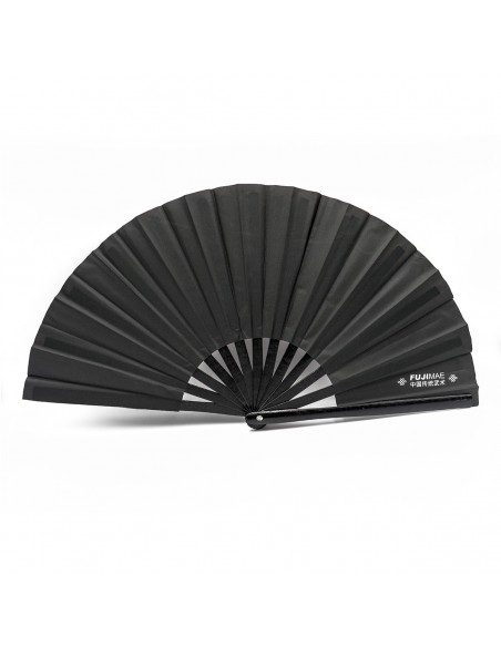 Tai Chi Fan  Tai Chi Fan