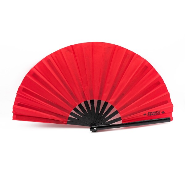 Tai Chi Fan