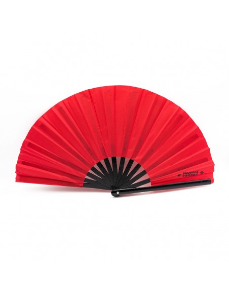 Tai Chi Fan  Tai Chi Fan