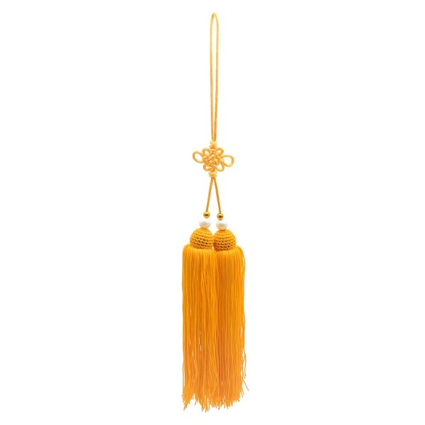 Sword Tassel 