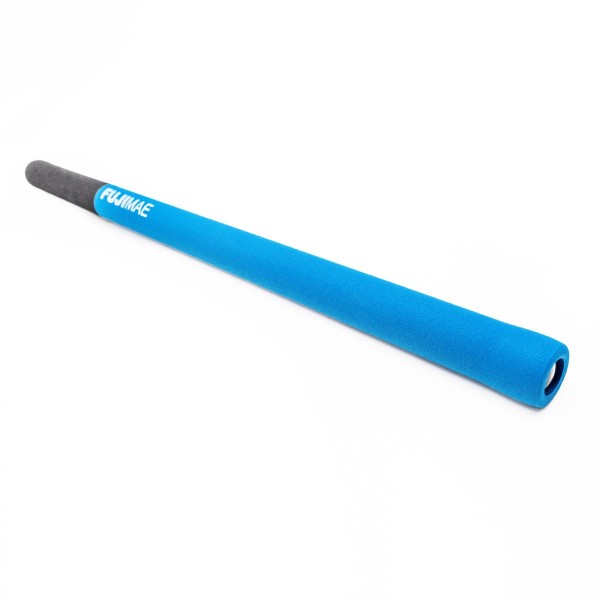 Foam Stick 