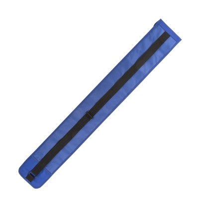 FUJIMAE Bokken/Katana-koffer  2