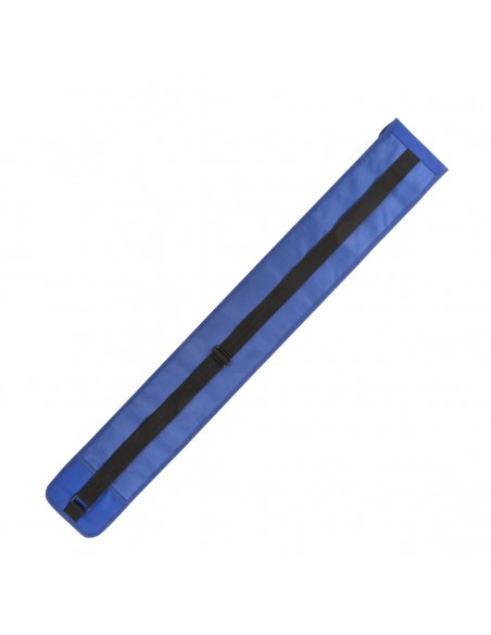 Étui Bokken/Katana FUJIMAE  Étui Bokken/Katana FUJIMAE