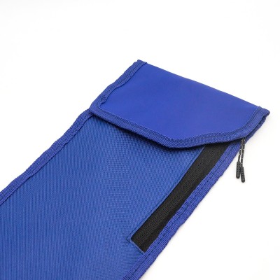adidas BudoBand Club Wit 220cm 