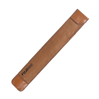adidas BudoBand Club Oranje 220cm 