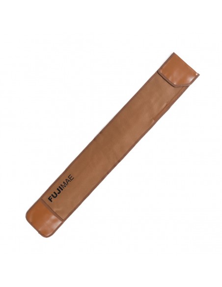 Étui Bokken/Katana FUJIMAE  Étui Bokken/Katana FUJIMAE