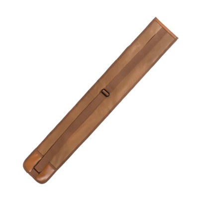 adidas BudoBand Club Bruin 220cm 
