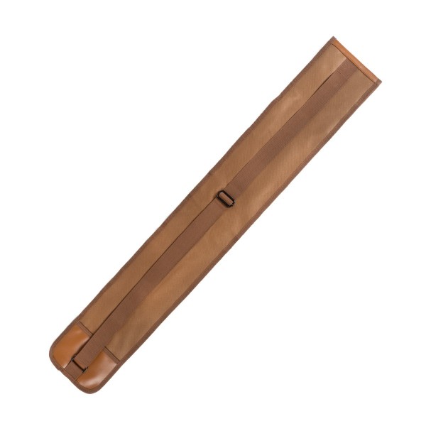Étui Bokken/Katana FUJIMAE