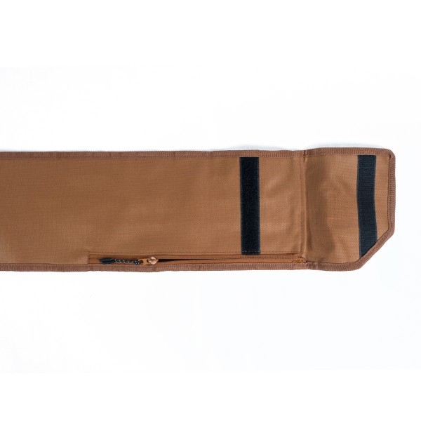 Étui Bokken/Katana FUJIMAE