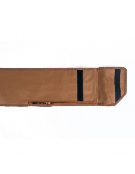 Étui Bokken/Katana FUJIMAE  Étui Bokken/Katana FUJIMAE