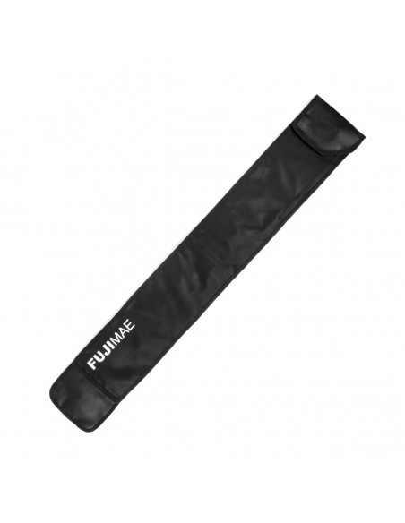 Étui Bokken/Katana FUJIMAE  Étui Bokken/Katana FUJIMAE