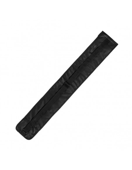 Étui Bokken/Katana FUJIMAE  Étui Bokken/Katana FUJIMAE