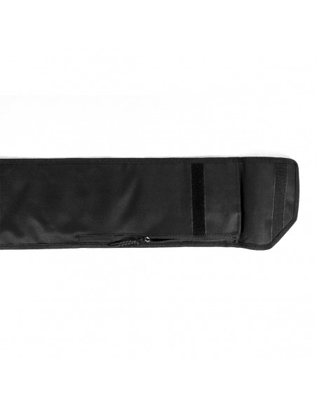 Étui Bokken/Katana FUJIMAE  Étui Bokken/Katana FUJIMAE