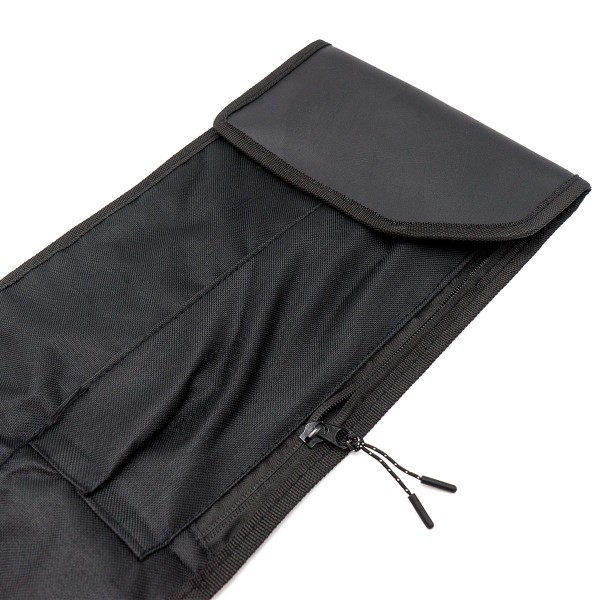 FUJIMAE Jo+Bokken+Tanto-koffer