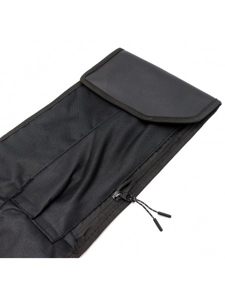 FUJIMAE Jo+Bokken+Tanto Case 