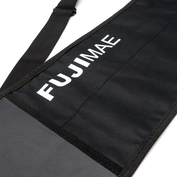 FUJIMAE Jo+Bokken+Tanto-koffer