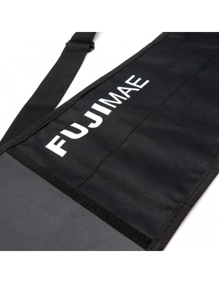 FUJIMAE Jo+Bokken+Tanto Case 