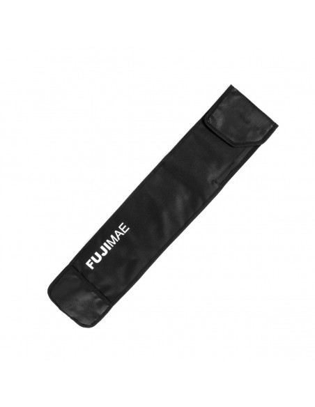 FUJIMAE Kali Sticks-etui  FUJIMAE Kali Sticks-etui