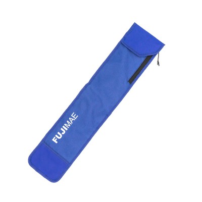 FUJIMAE Kali Sticks-etui  2