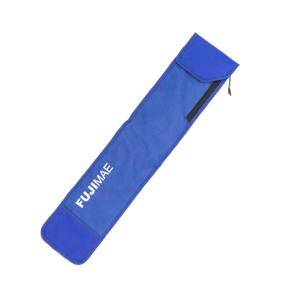 FUJIMAE Kali Sticks-etui