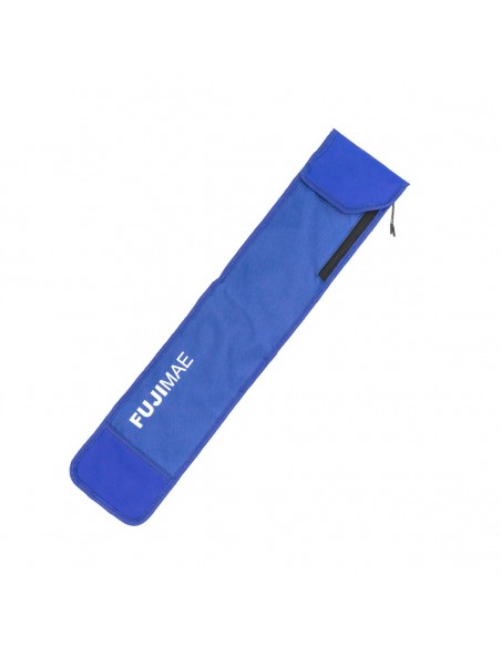 FUJIMAE Kali Sticks-etui  FUJIMAE Kali Sticks-etui