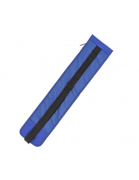 FUJIMAE Kali Sticks-etui  FUJIMAE Kali Sticks-etui