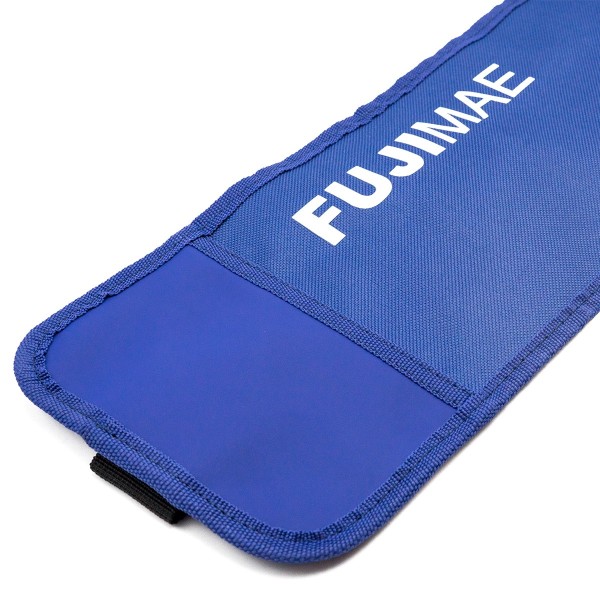 FUJIMAE Kali Sticks-etui
