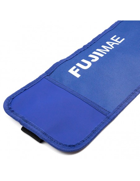 FUJIMAE Kali Sticks-etui  FUJIMAE Kali Sticks-etui