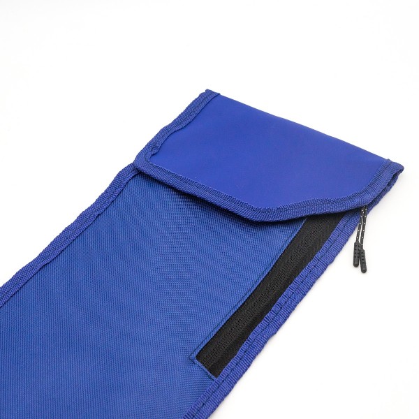 FUJIMAE Kali Sticks-etui