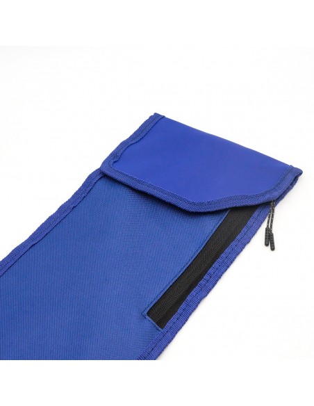 FUJIMAE Kali Sticks-etui  FUJIMAE Kali Sticks-etui