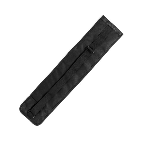 FUJIMAE Kali Sticks-etui