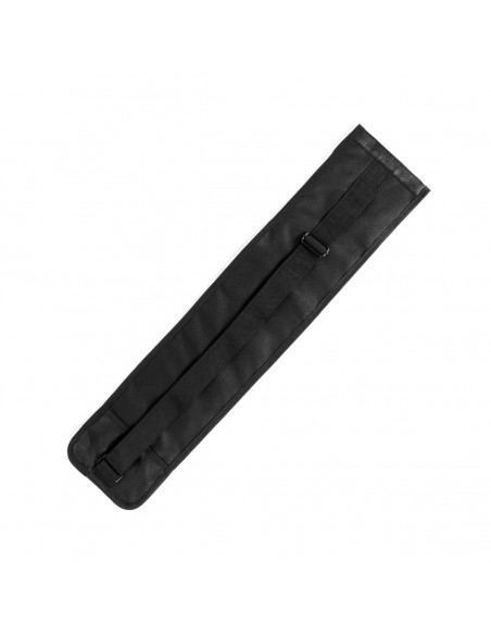 FUJIMAE Kali Sticks-etui  FUJIMAE Kali Sticks-etui
