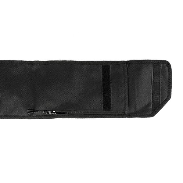 FUJIMAE Kali Sticks-etui