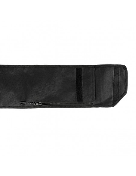 FUJIMAE Kali Sticks-etui  FUJIMAE Kali Sticks-etui