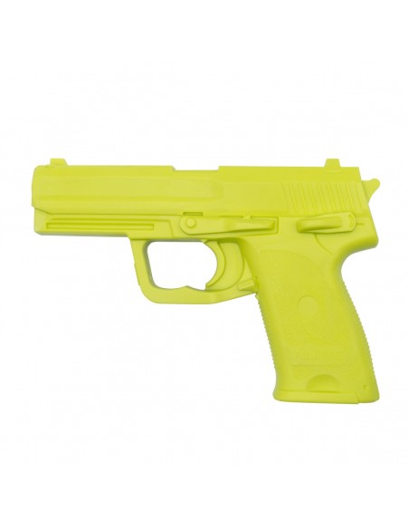 Pistolet Entraînement FUJIMAE SD-H93  Pistolet Entraînement FUJIMAE SD-H93