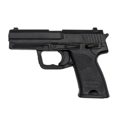 FUJIMAE SD-H93 Training Gun  2