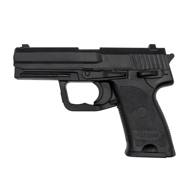 Pistolet Entraînement FUJIMAE SD-H93