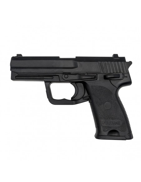 Pistolet Entraînement FUJIMAE SD-H93  Pistolet Entraînement FUJIMAE SD-H93