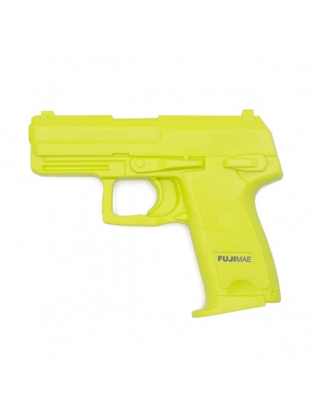 Pistolet Entraînement FUJIMAE SD-H93C  Pistolet Entraînement FUJIMAE SD-H93C