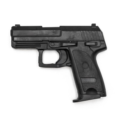 Pistolet Entraînement FUJIMAE SD-H93C  2