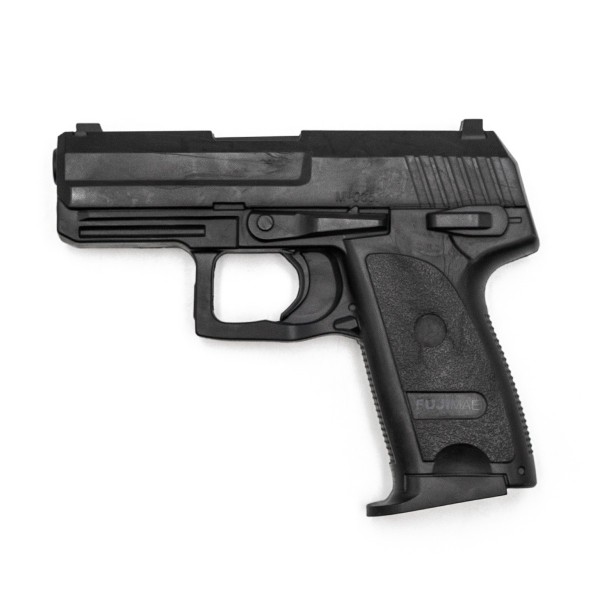 FUJIMAE SD-H93C Training Gun 