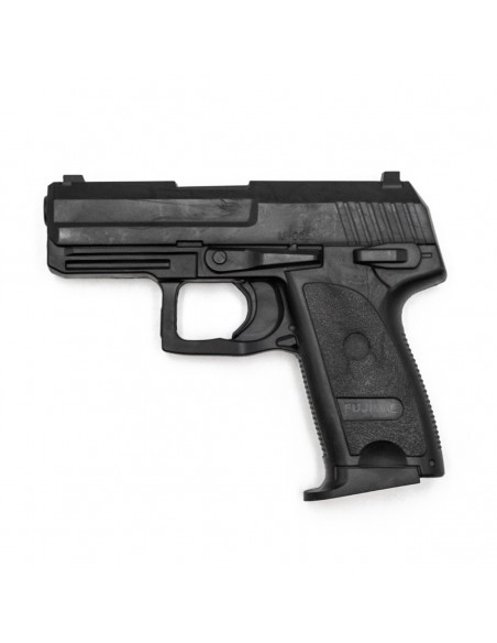 Pistolet Entraînement FUJIMAE SD-H93C  Pistolet Entraînement FUJIMAE SD-H93C
