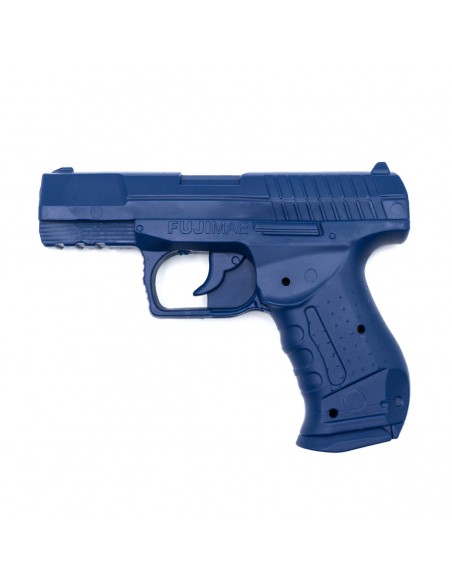 FUJIMAE SD-W97 Tactical Training Gun  FUJIMAE SD-W97 Tactical Training Gun