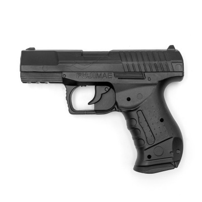 FUJIMAE SD-W97 Tactical Training Gun  2