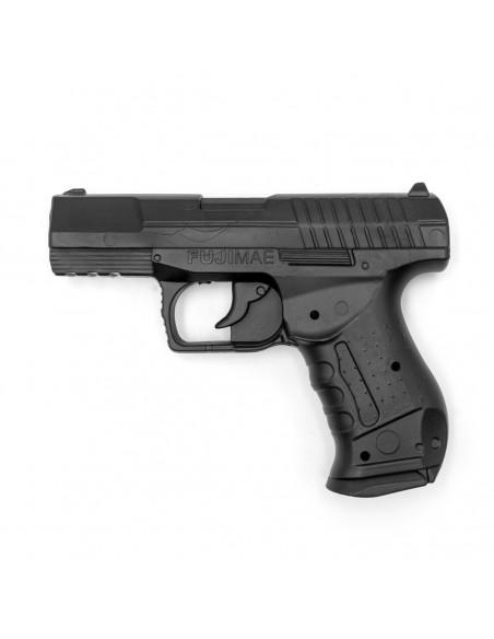FUJIMAE SD-W97 Tactical Training Gun  FUJIMAE SD-W97 Tactical Training Gun