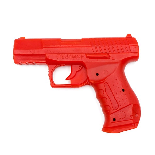 FUJIMAE SD-W97 Tactical Training Gun