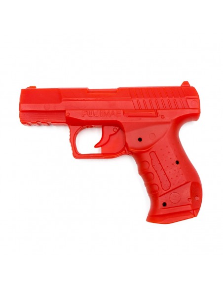 FUJIMAE SD-W97 Tactical Training Gun  FUJIMAE SD-W97 Tactical Training Gun