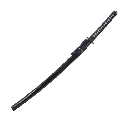 YNH Practical Katana Nokon
