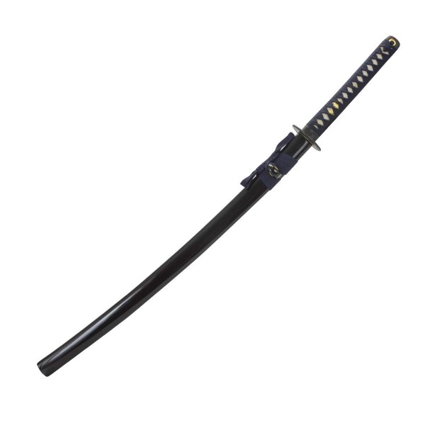 YNH Praktische Katana Nokon 